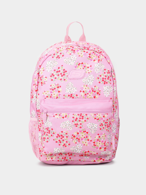 Рюкзак Skechers Utility Set модель SKCH8357 CBLS Фото