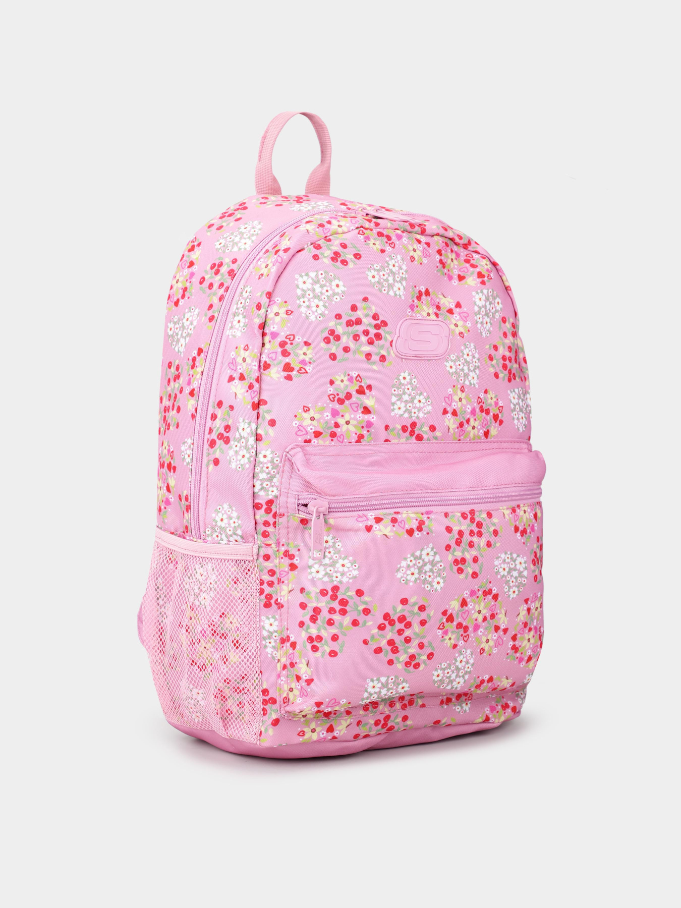 Повсякденний рюкзак Skechers Utility Set модель SKCH8357 CBLS Повсякденний рюкзак Skechers Utility Set модель SKCH8357 CBLS Фото