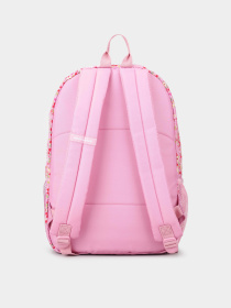 Повсякденний рюкзак Skechers Utility Set модель SKCH8357 CBLS Повсякденний рюкзак Skechers Utility Set модель SKCH8357 CBLS Фото