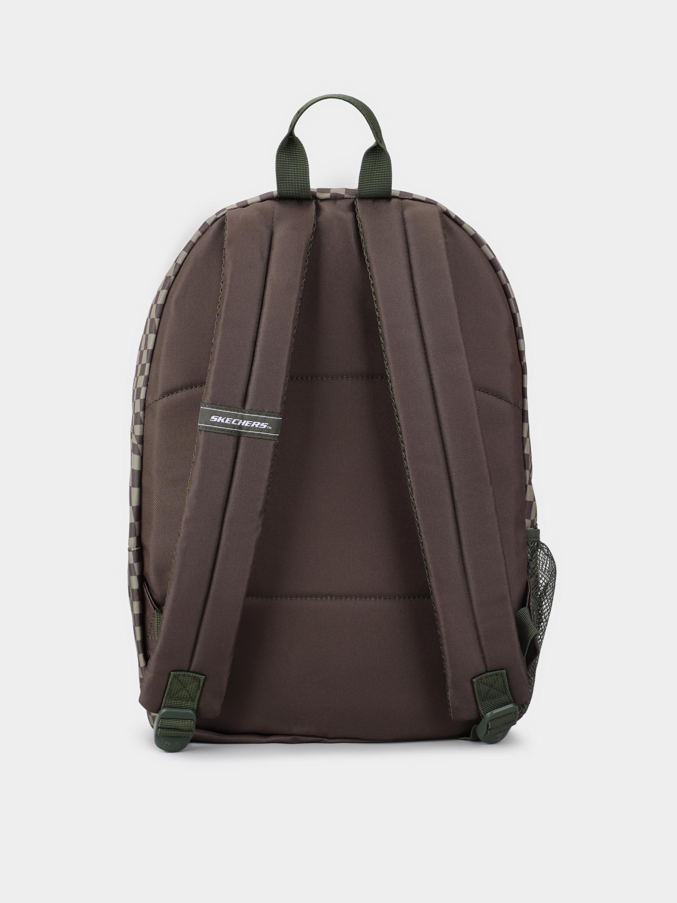 Рюкзак Skechers Utility Set модель SKCH8357 OCHK Фото