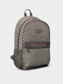 Рюкзак Skechers Utility Set модель SKCH8357 OCHK Фото