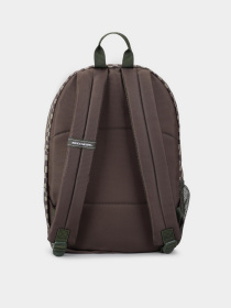 Рюкзак Skechers Utility Set модель SKCH8357 OCHK Фото