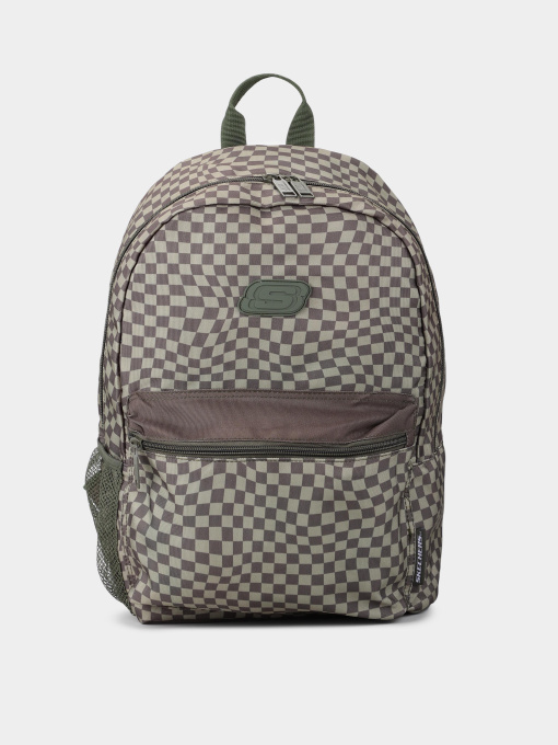 Рюкзак Skechers Utility Set модель SKCH8357 OCHK Фото