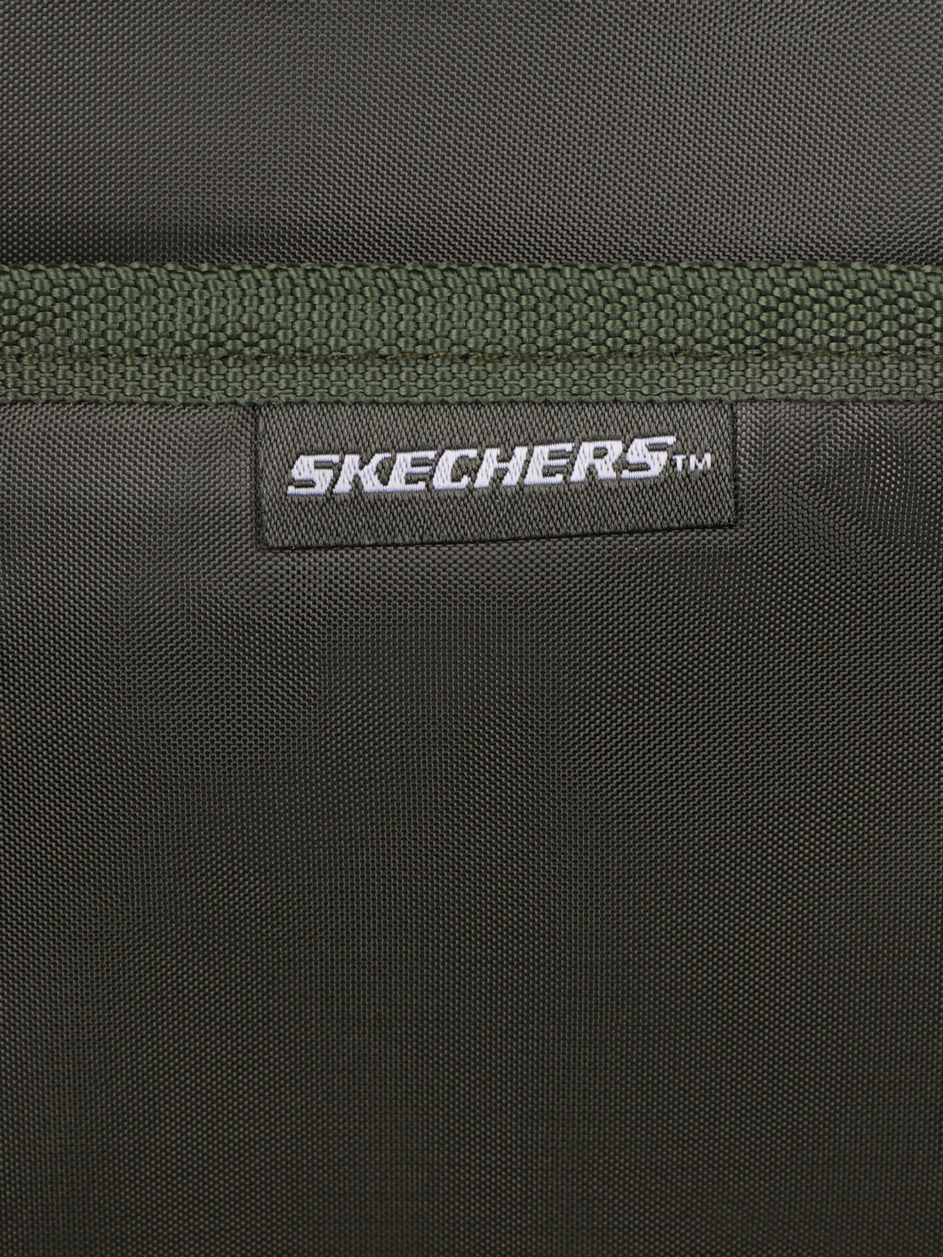 Повсякденний рюкзак Skechers Utility Set модель SKCH8357 OCHK Фото