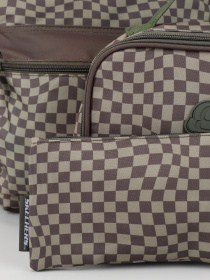 Повсякденний рюкзак Skechers Utility Set модель SKCH8357 OCHK Фото