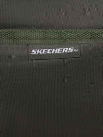 Повсякденний рюкзак Skechers Utility Set модель SKCH8357 OCHK Фото