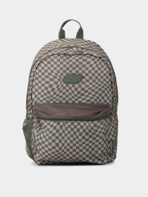 Повсякденний рюкзак Skechers Utility Set модель SKCH8357 OCHK Фото