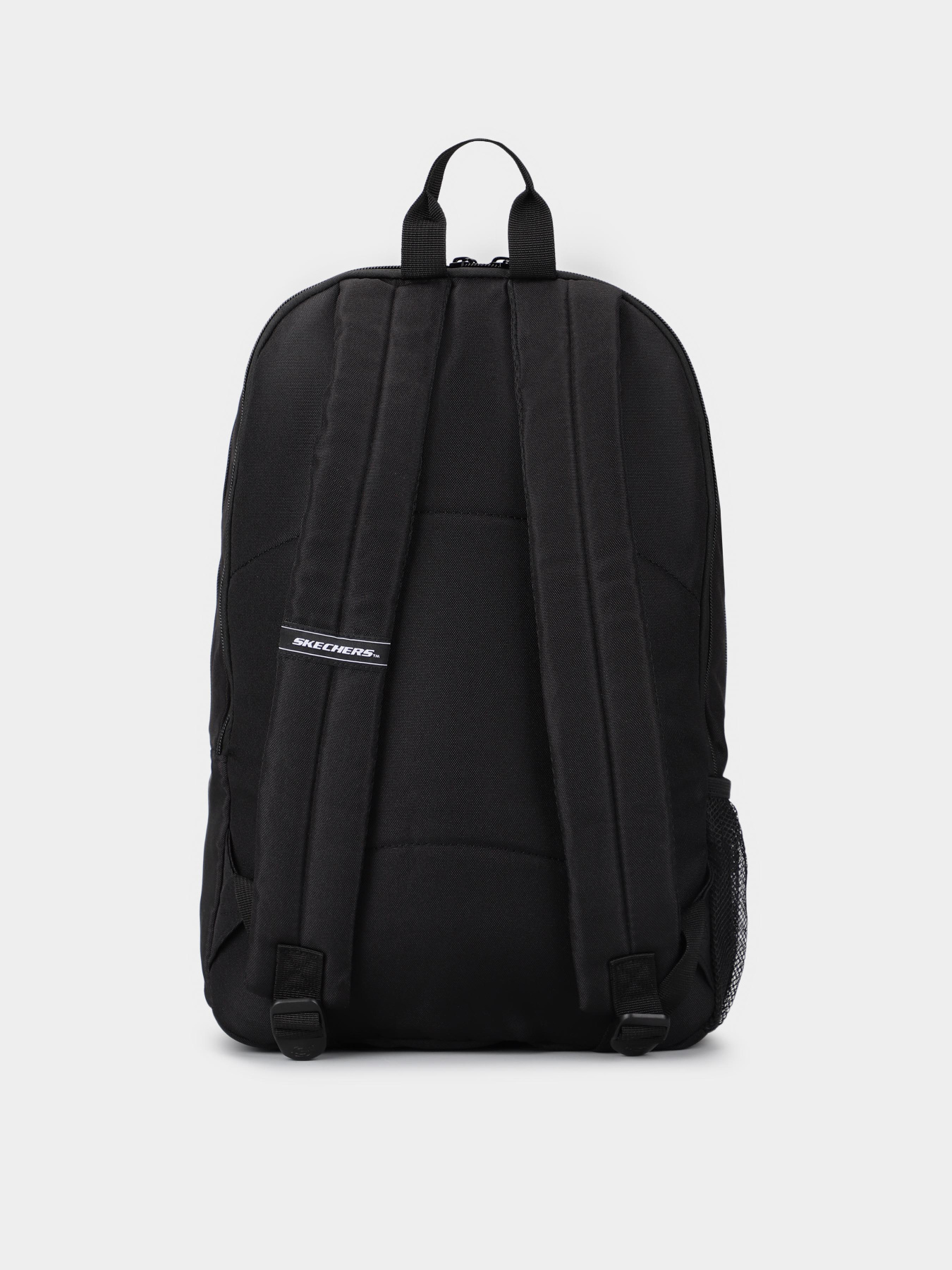 Рюкзак Skechers Essential модель SKCH8442 BLK Фото