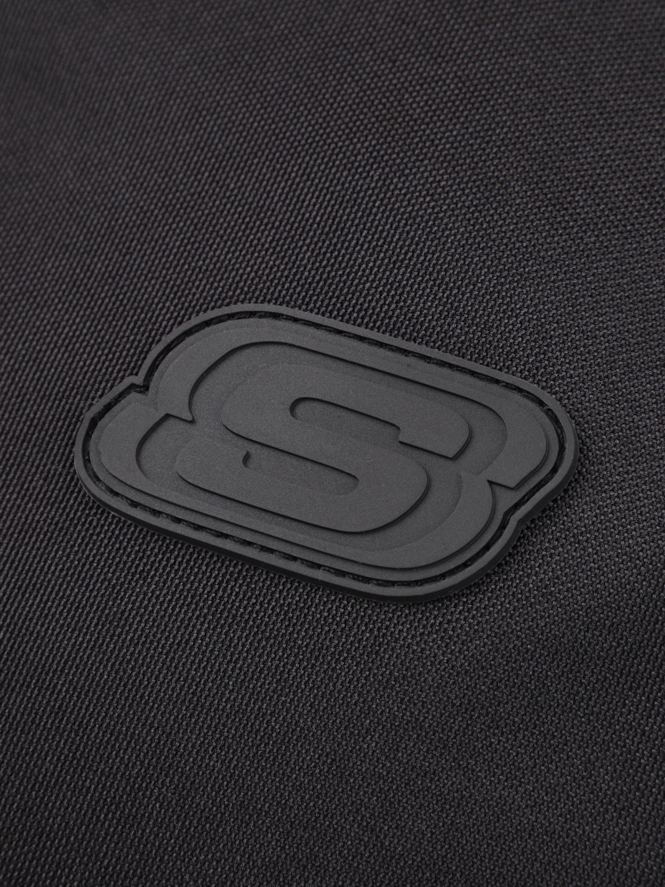 Рюкзак Skechers Essential модель SKCH8442 BLK Фото