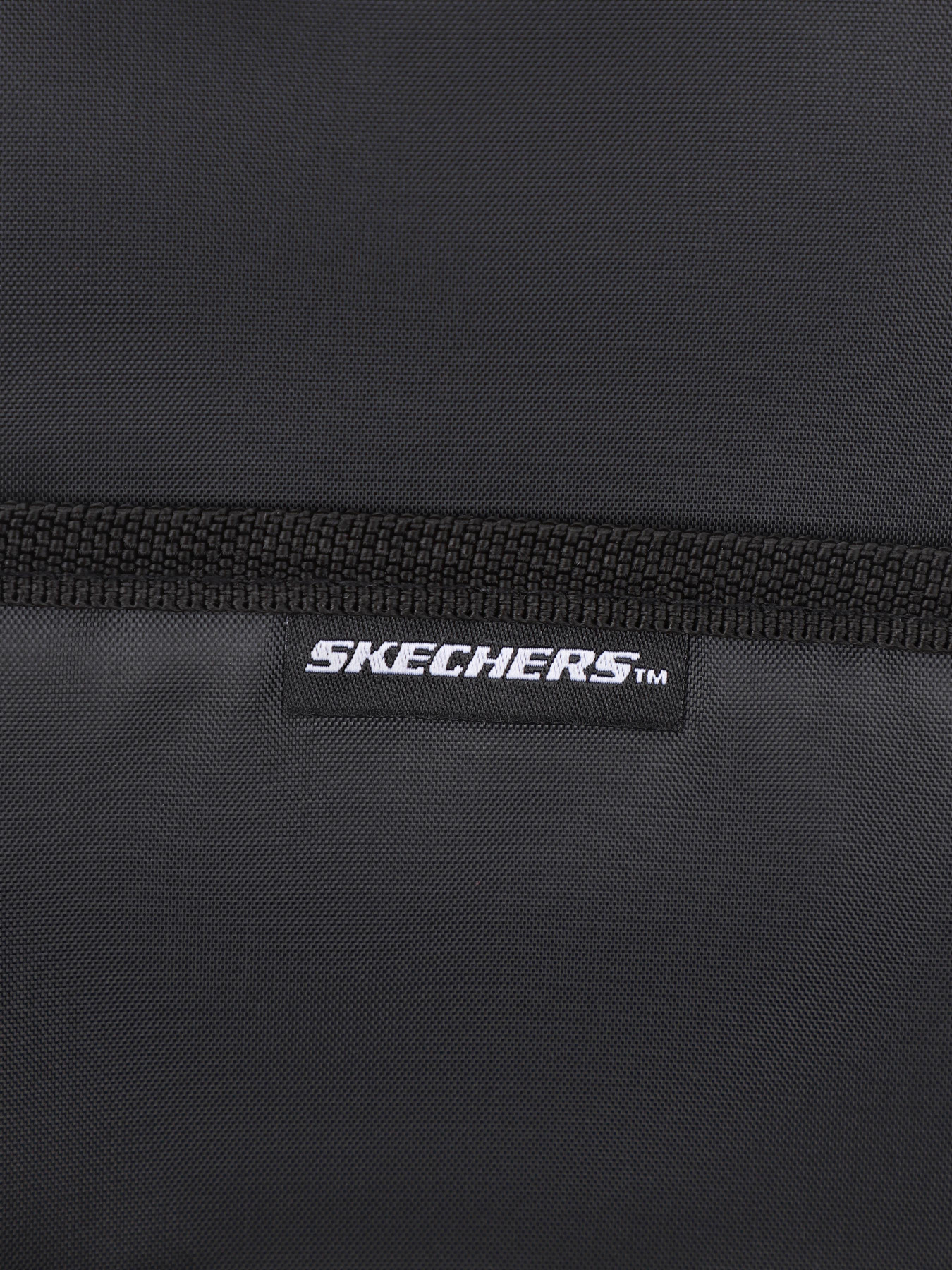 Повседневный рюкзак Skechers Essential модель SKCH8442 BLK Фото