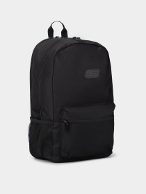 Повседневный рюкзак Skechers Essential модель SKCH8442 BLK Фото