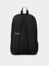 Повседневный рюкзак Skechers Essential модель SKCH8442 BLK Фото