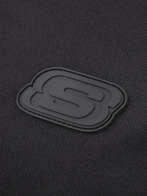 Повседневный рюкзак Skechers Essential модель SKCH8442 BLK Фото