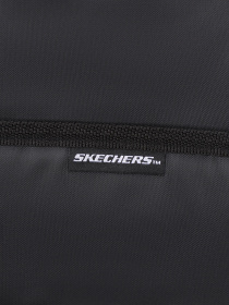 Повседневный рюкзак Skechers Essential модель SKCH8442 BLK Фото
