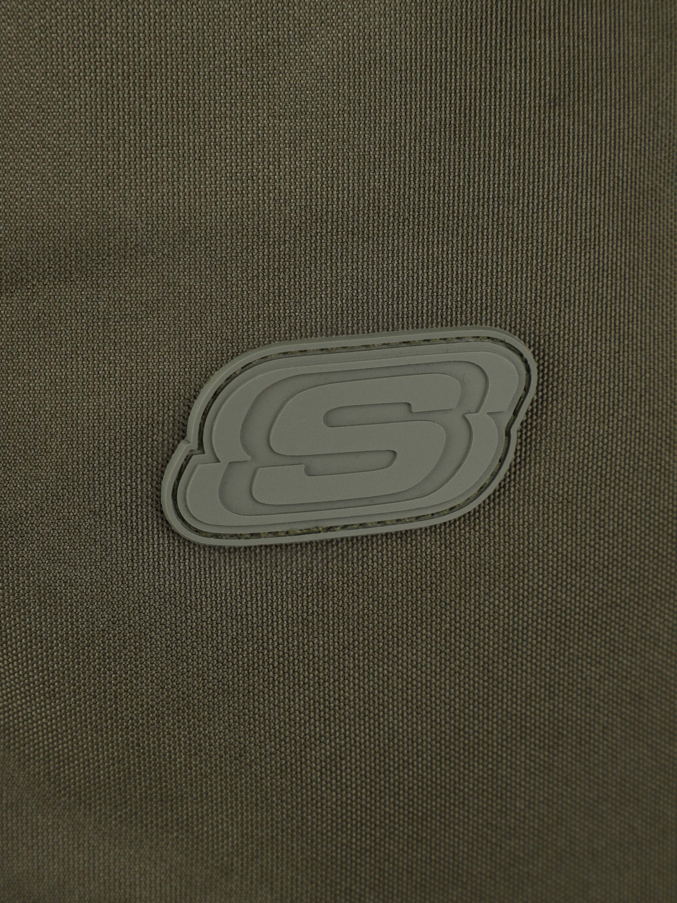 Рюкзак Skechers Essential модель SKCH8442 OLV Фото