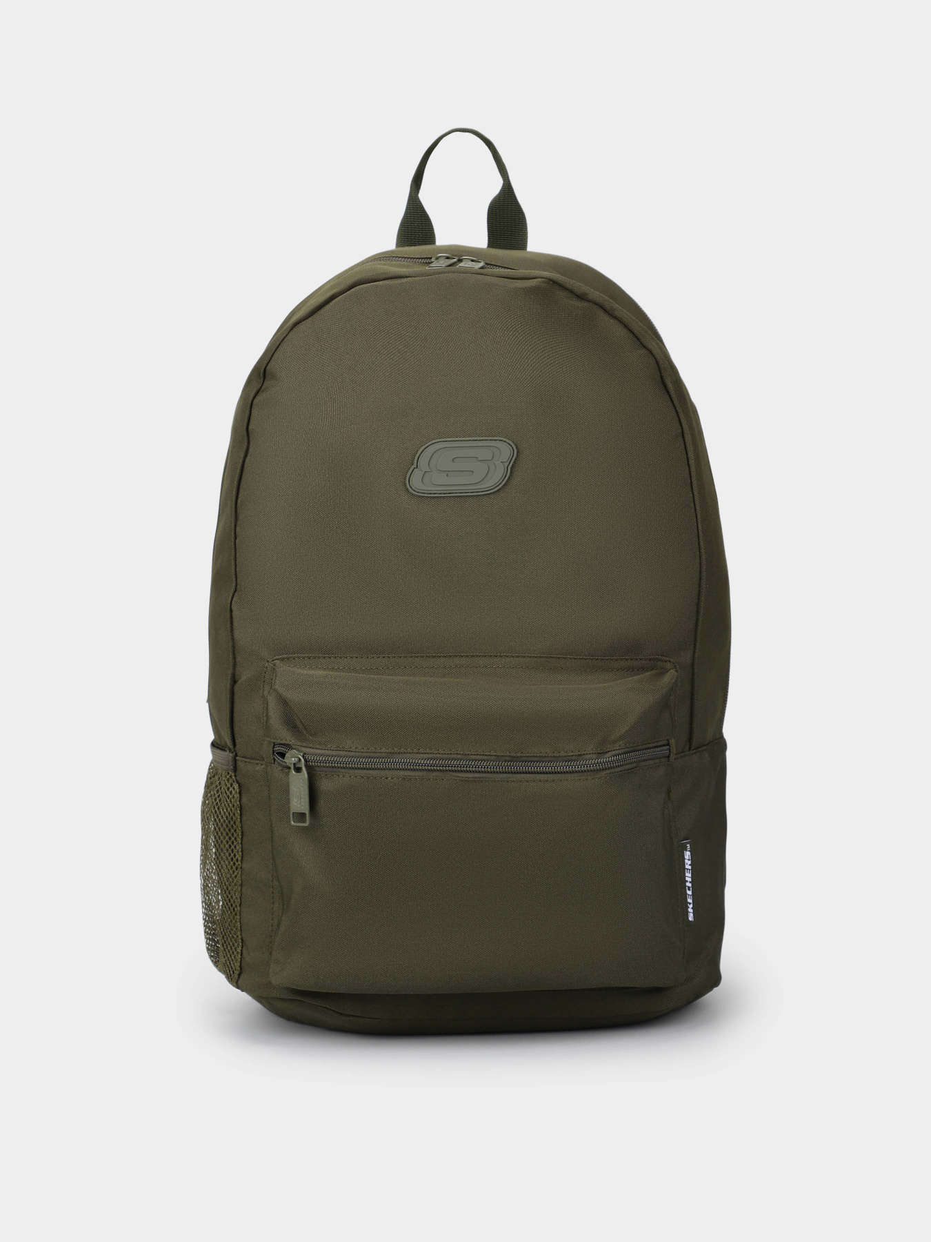Рюкзак Skechers Essential модель SKCH8442 OLV Фото