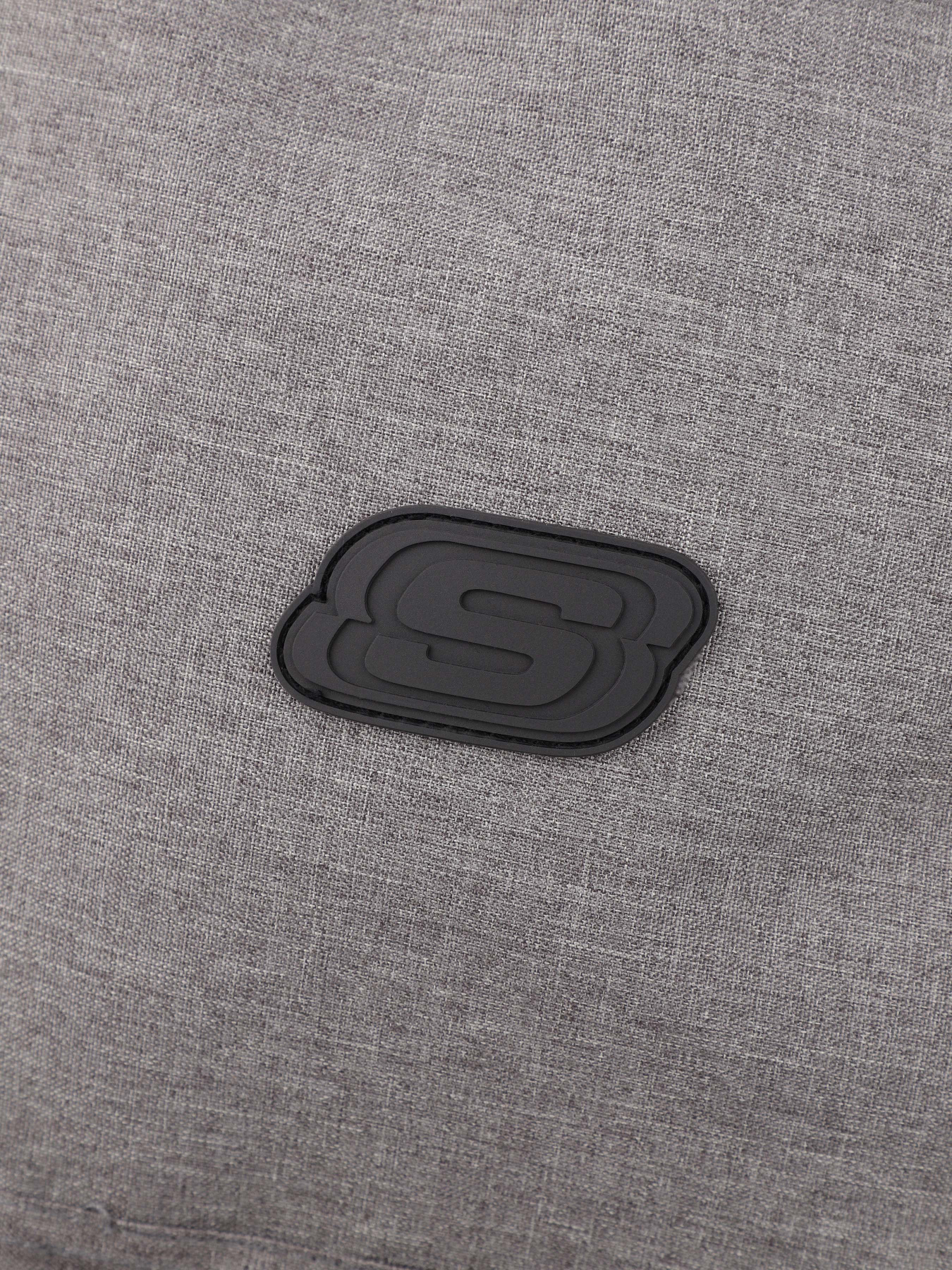 Рюкзак Skechers Essential 21L модель SKCH8442 GRY Фото