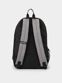 Рюкзак Skechers Essential 21L модель SKCH8442 GRY Фото