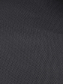 Рюкзак Skechers Essential 21L модель SKCH8442 GRY Фото