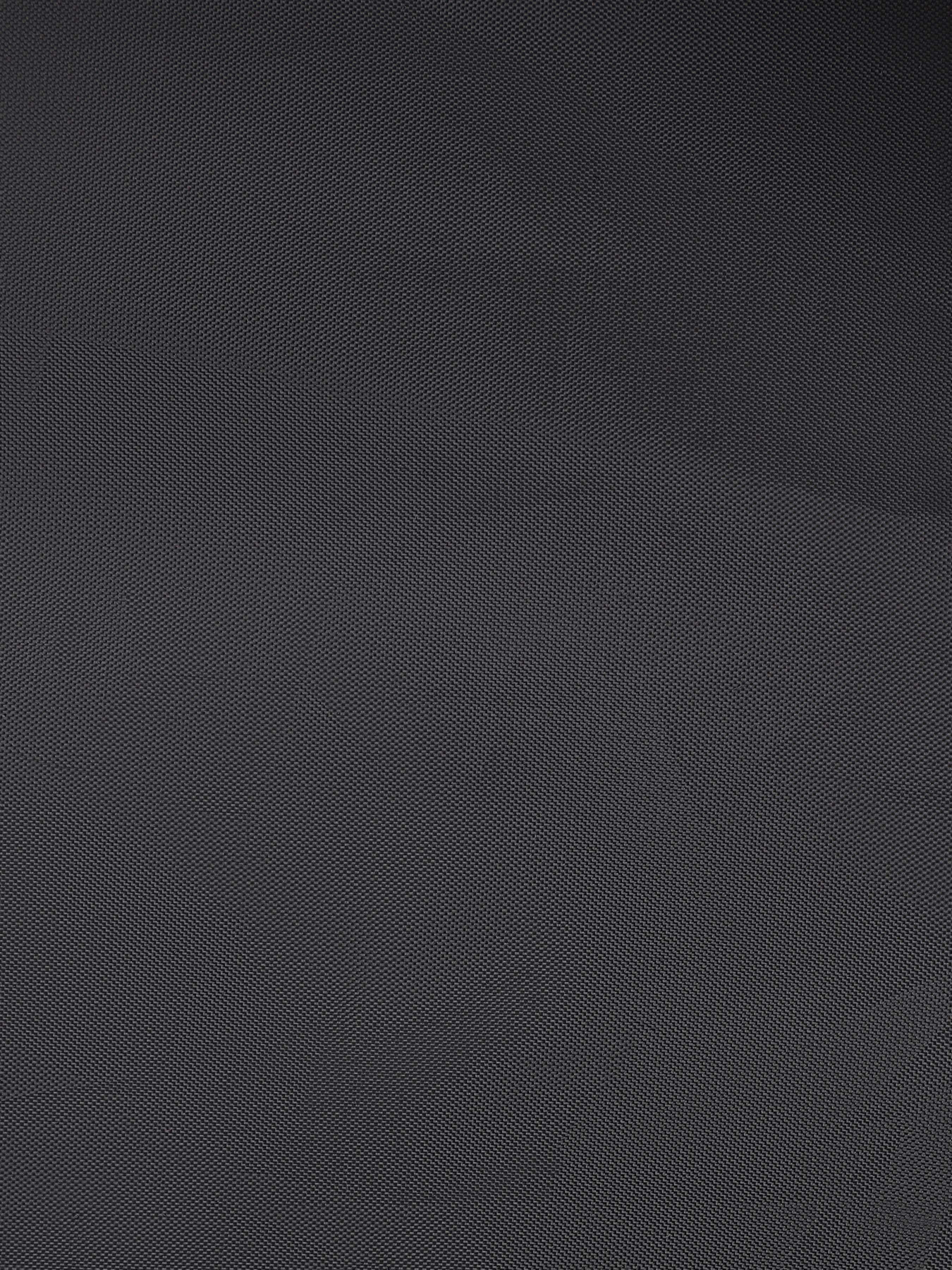 Повседневный рюкзак Skechers Essential 21L модель SKCH8442 GRY Повседневный рюкзак Skechers Essential 21L модель SKCH8442 GRY Фото