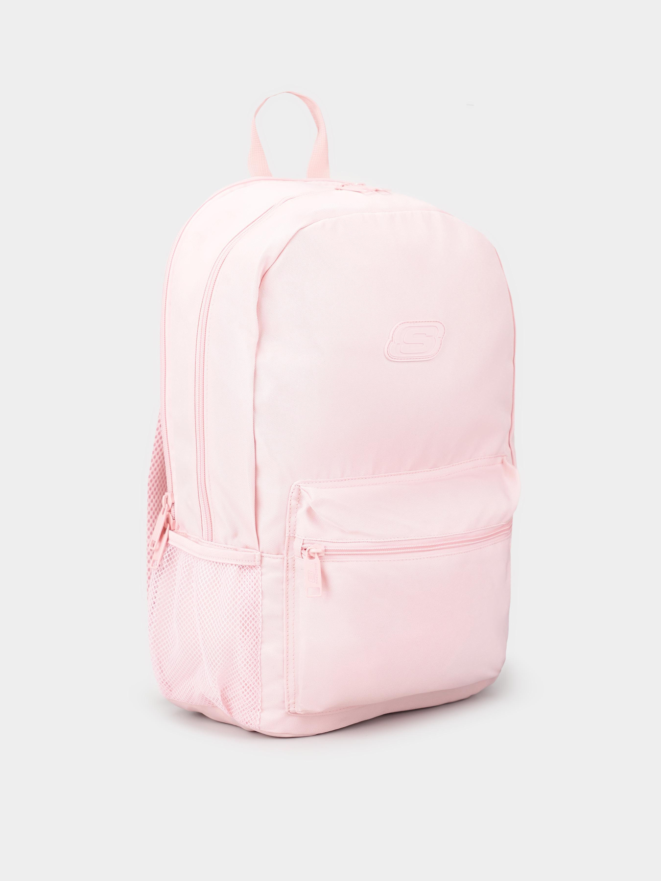 Рюкзак Skechers Essential модель SKCH8442 LTS Фото