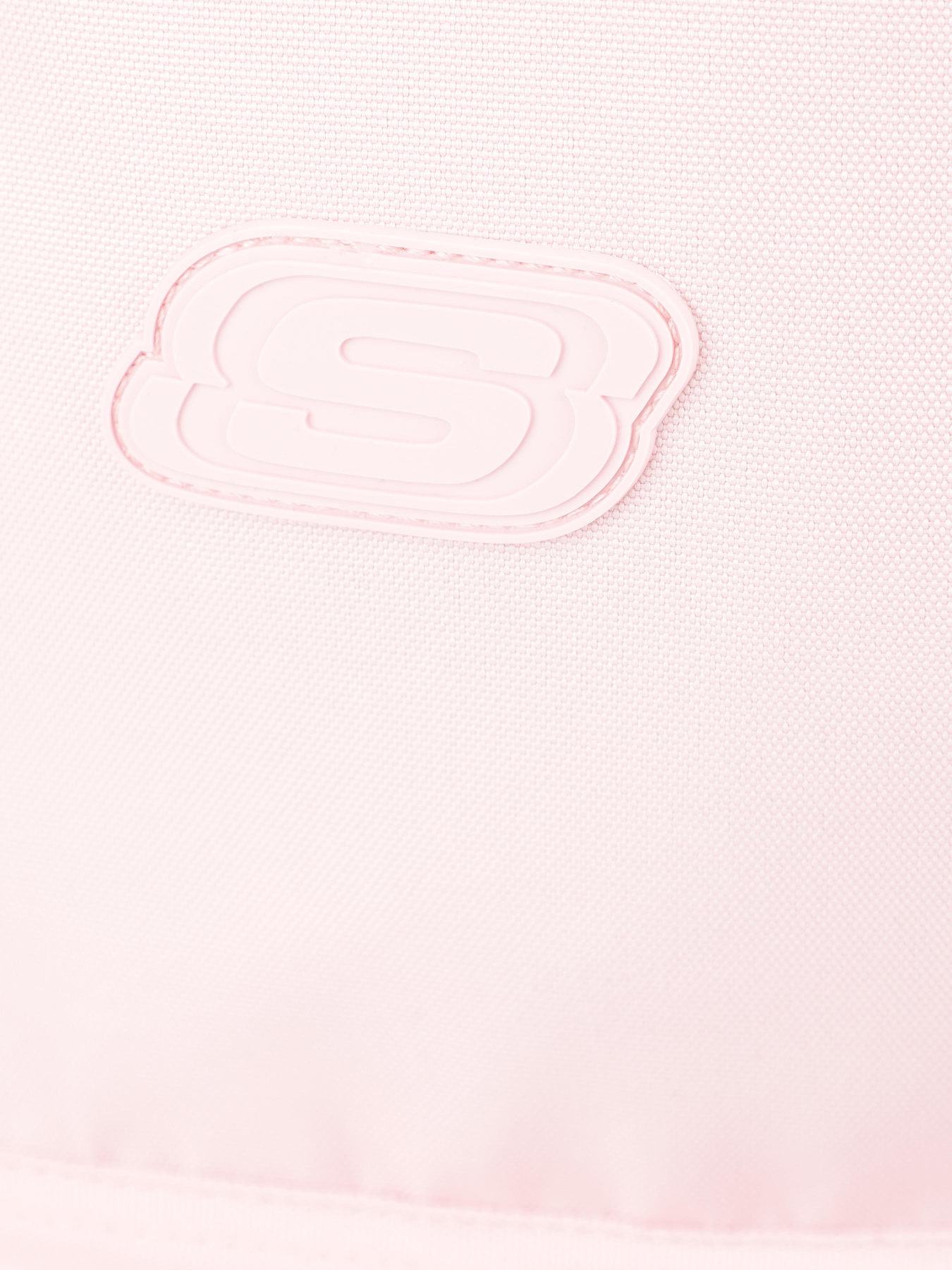 Рюкзак Skechers Essential модель SKCH8442 LTS Фото