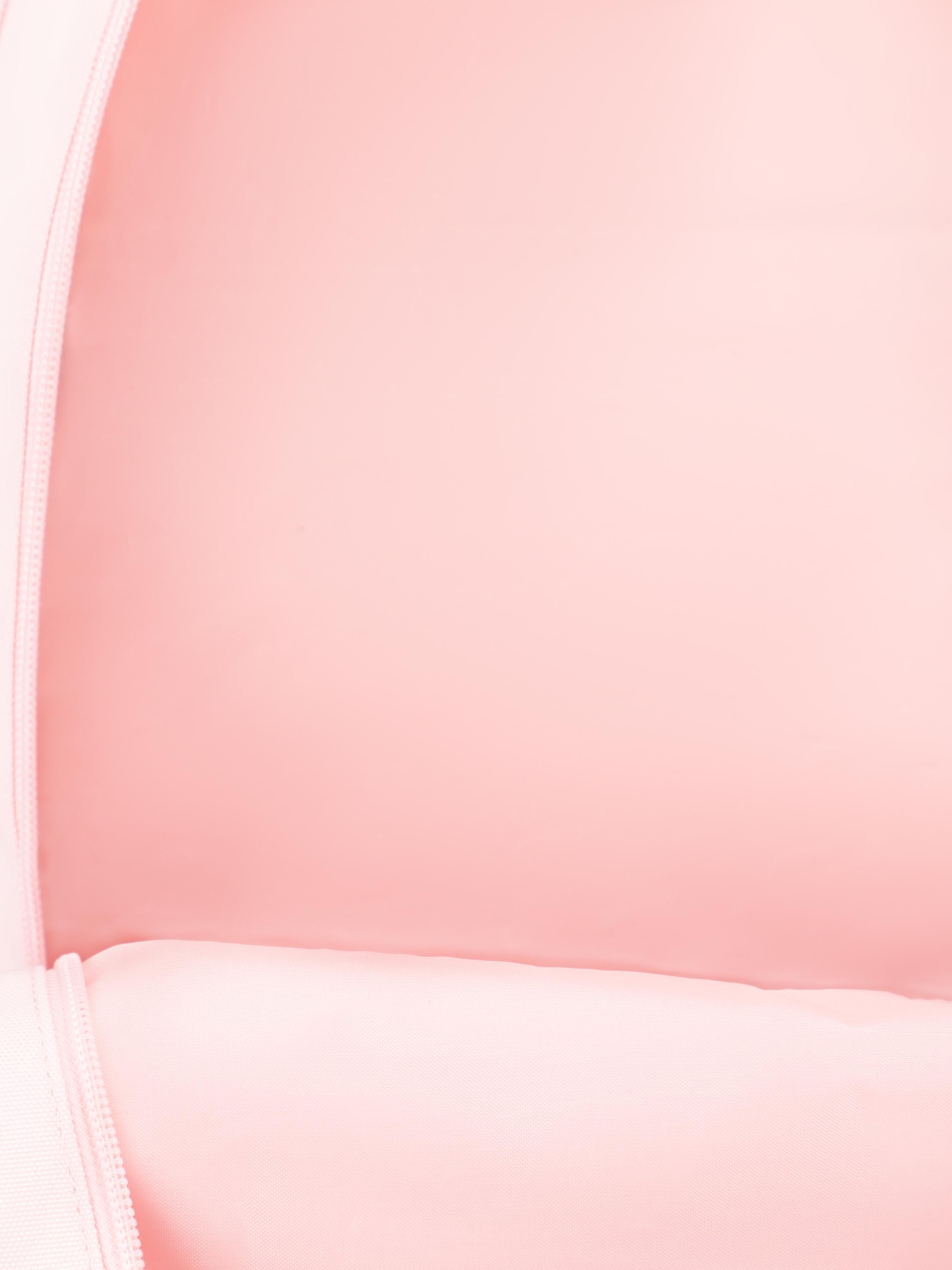 Рюкзак Skechers Essential модель SKCH8442 LTS Фото