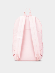 Рюкзак Skechers Essential модель SKCH8442 LTS Фото