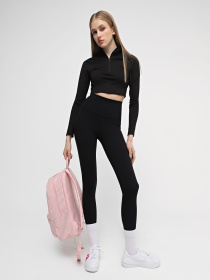 Рюкзак Skechers Essential модель SKCH8442 LTS Фото