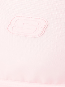 Повсякденний рюкзак Skechers Essential модель SKCH8442 LTS Фото