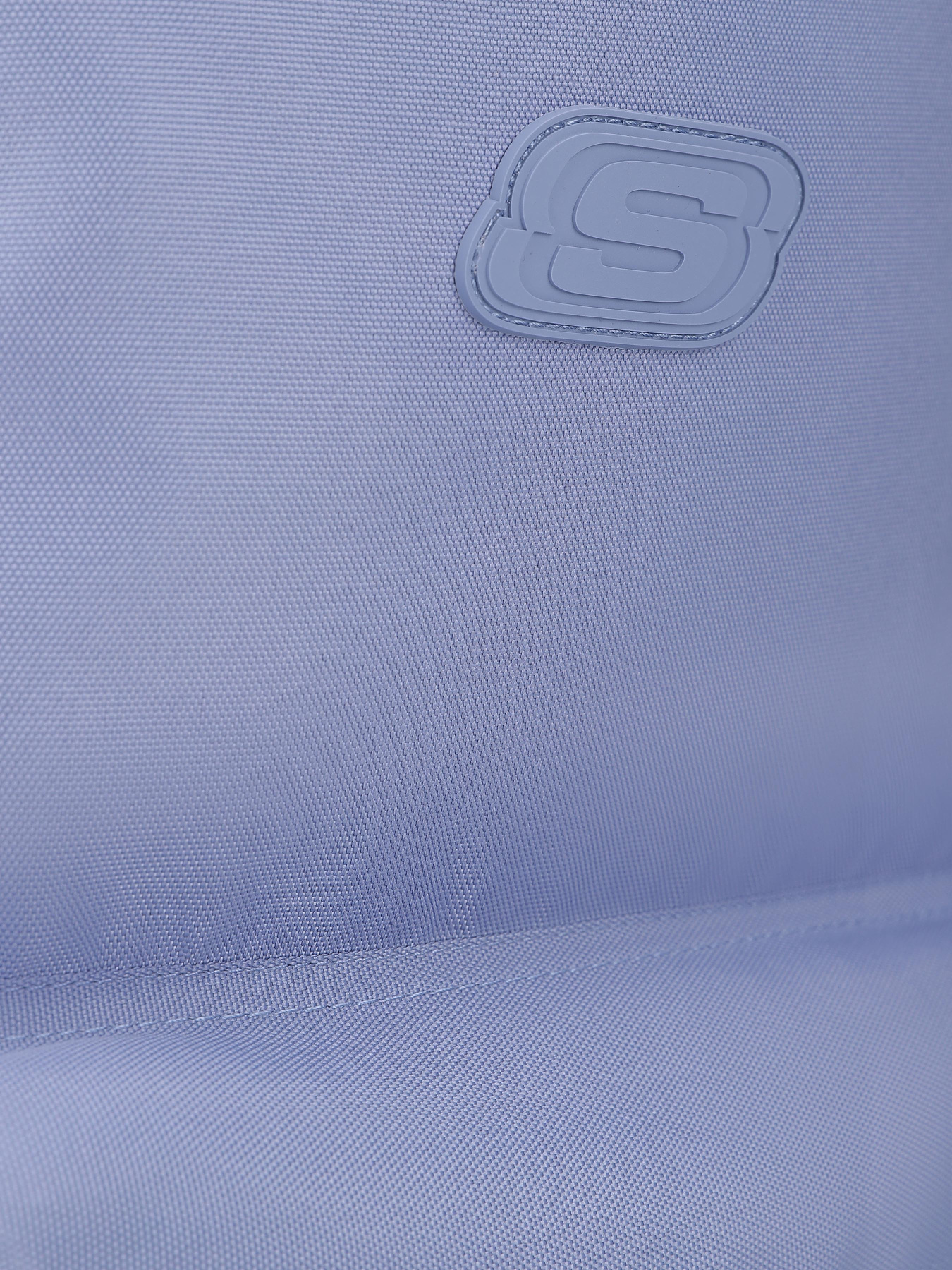 Рюкзак Skechers Essential Модель SKCH8442 LTBL Фото