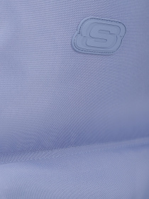 Рюкзак Skechers Essential Модель SKCH8442 LTBL Фото
