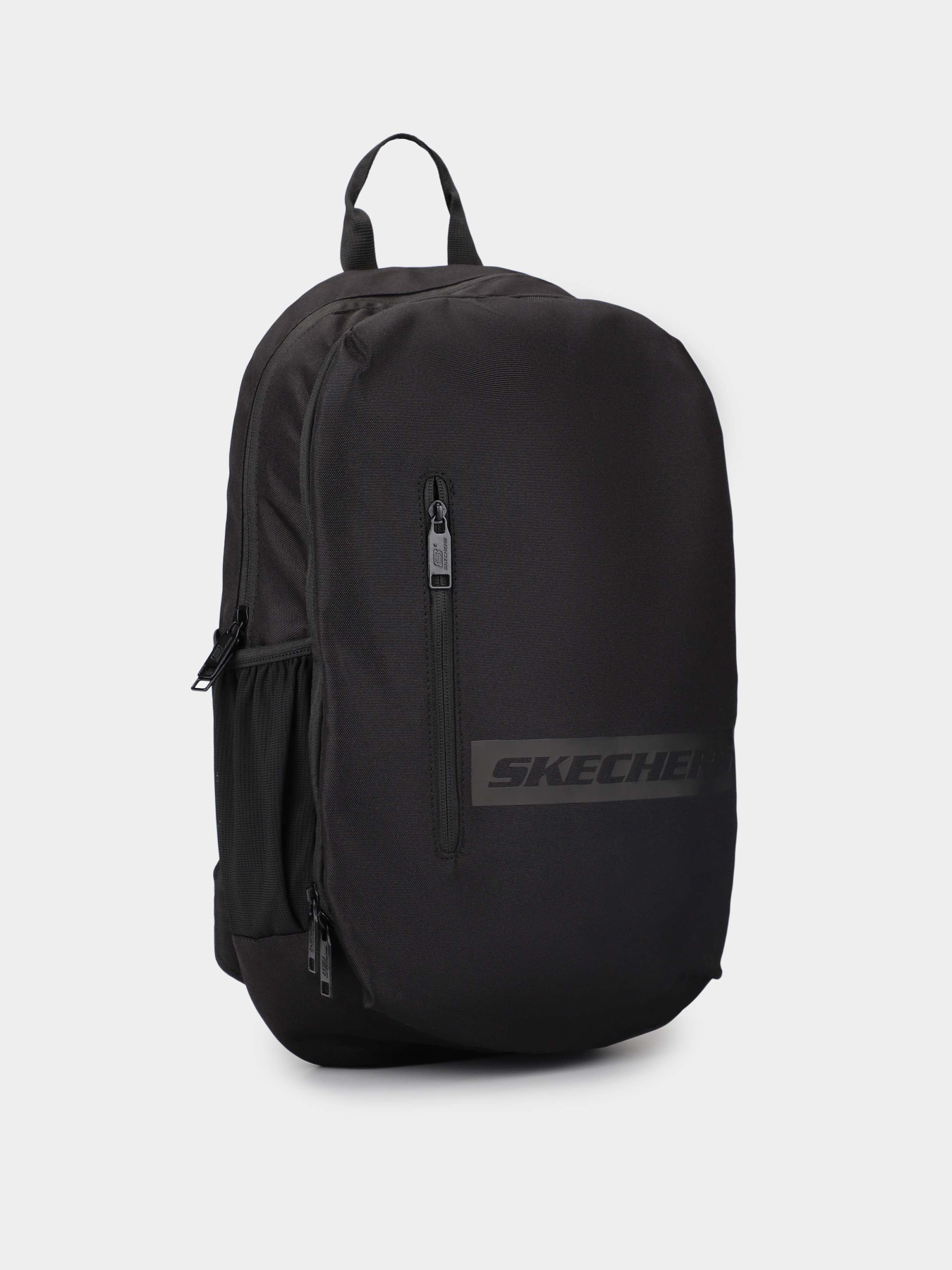Рюкзак Skechers Athletic 20L Модель SKCH7680 BLK Фото