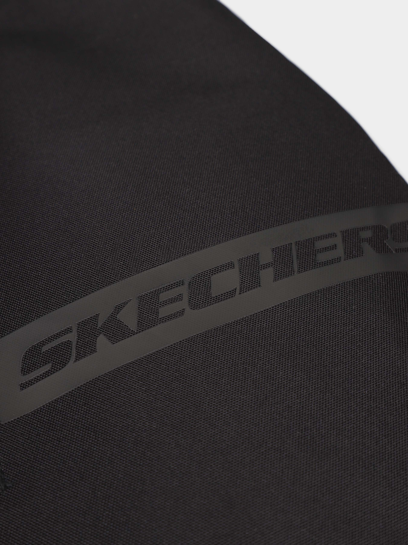 Рюкзак Skechers Athletic 20L Модель SKCH7680 BLK Фото