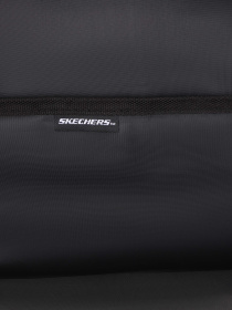 Рюкзак Skechers Athletic 20L Модель SKCH7680 BLK Фото