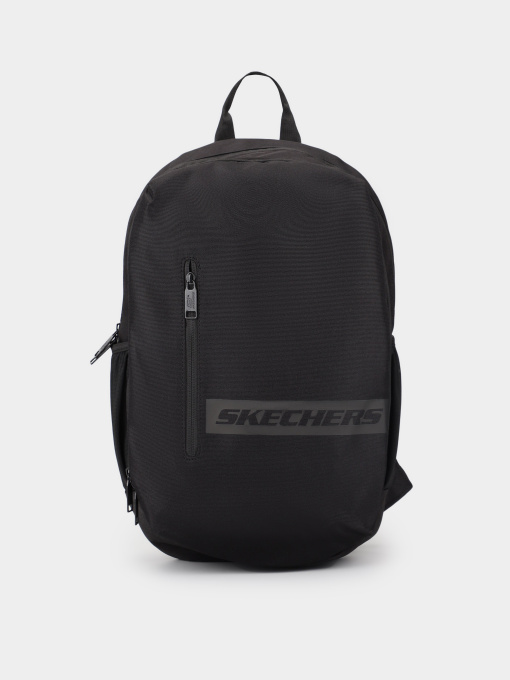 Рюкзак Skechers Athletic 20L модель SKCH7680 BLK Фото