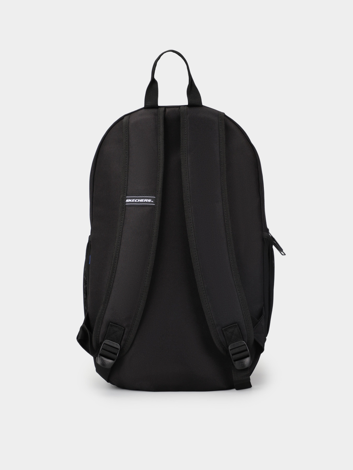 Повседневный рюкзак Skechers Athletic 20L модель SKCH7680 BLK Фото