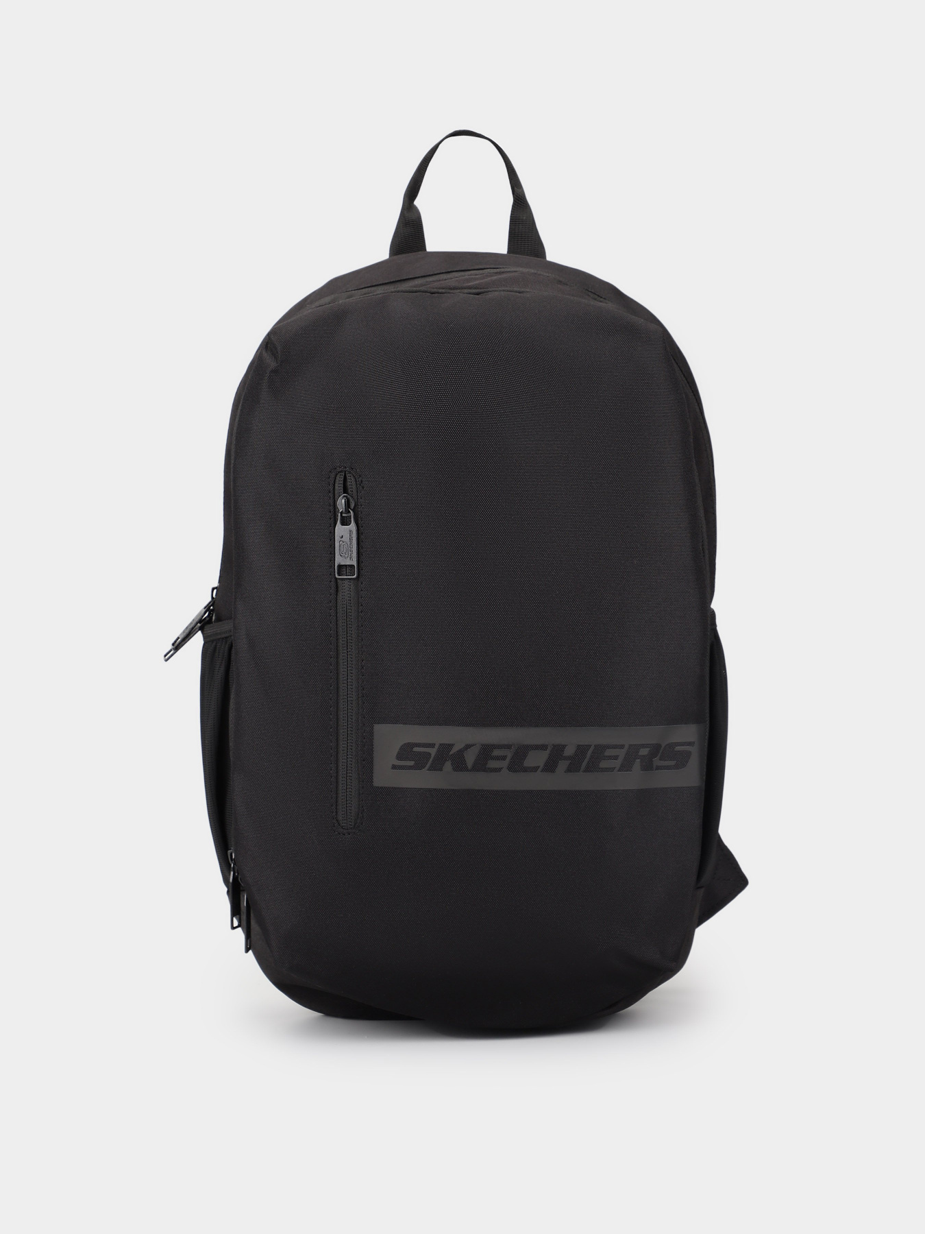 Повседневный рюкзак Skechers Athletic 20L модель SKCH7680 BLK Фото