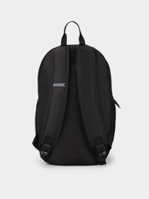 Повседневный рюкзак Skechers Athletic 20L модель SKCH7680 BLK Фото