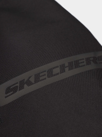 Повседневный рюкзак Skechers Athletic 20L модель SKCH7680 BLK Фото