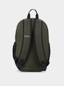 Повседневный рюкзак Skechers Athletic модель SKCH7680 OLV Фото