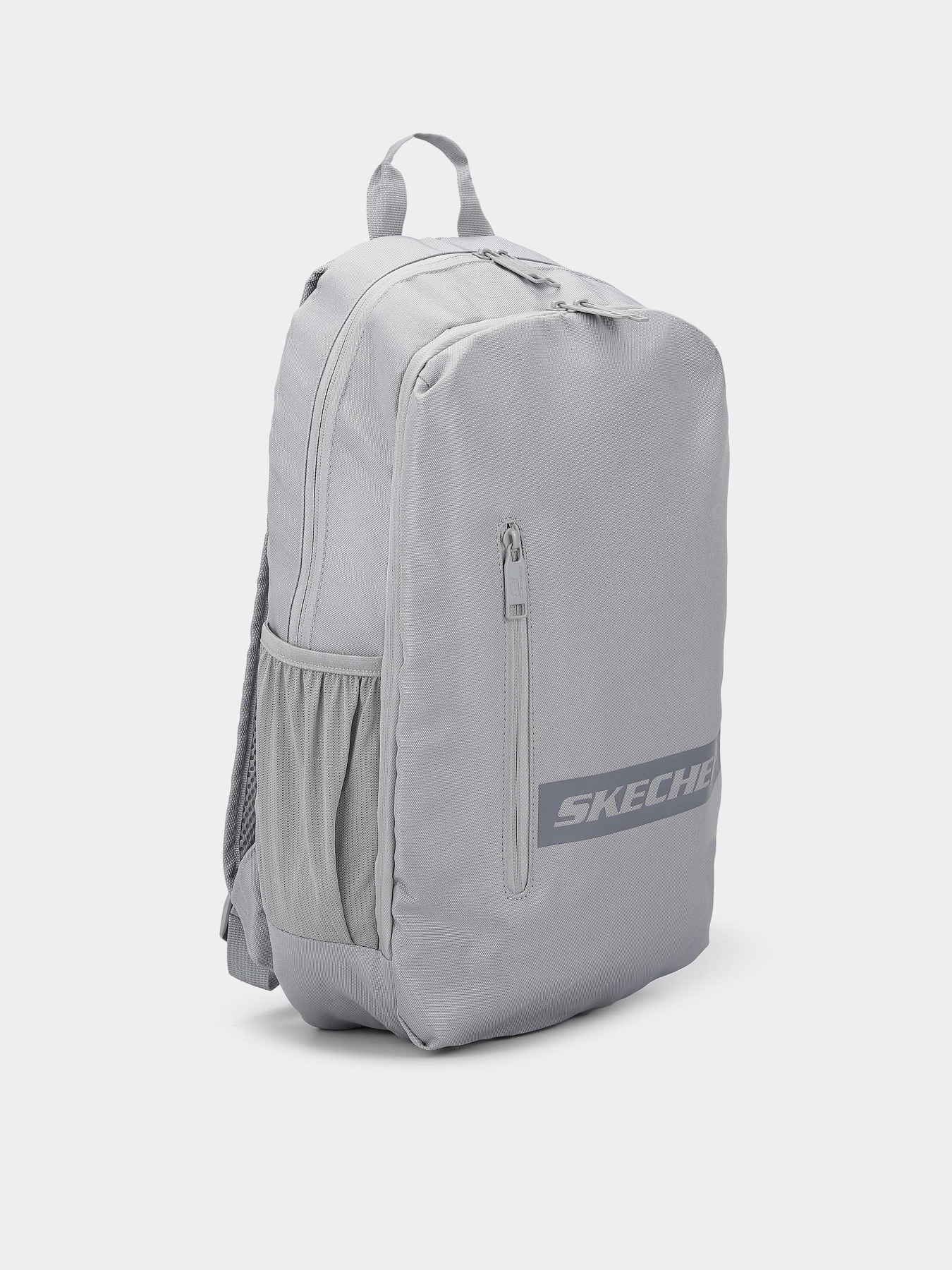Рюкзак Skechers Athletic 20L Модель SKCH7680 UGRY Фото