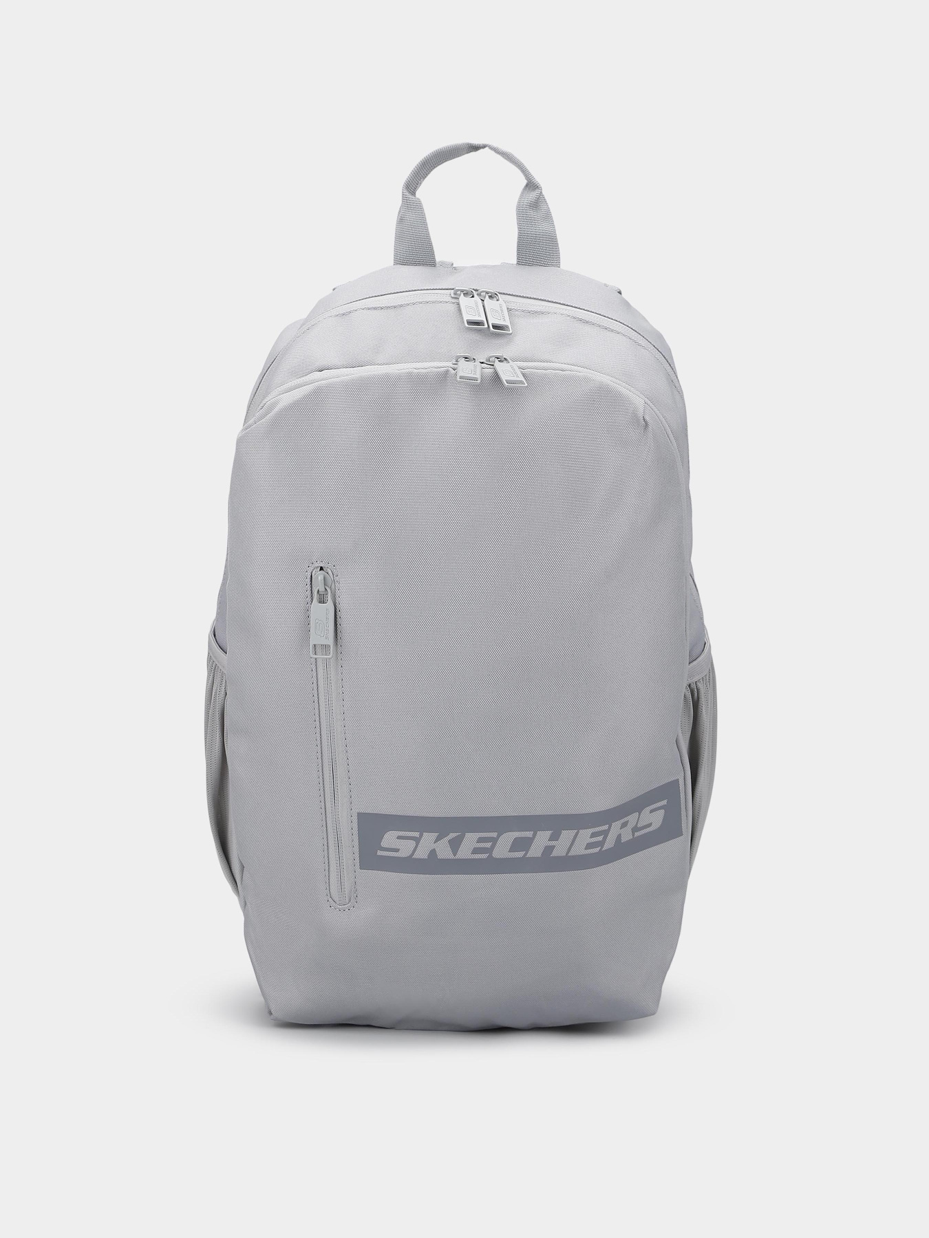 Рюкзак Skechers Athletic 20L Модель SKCH7680 UGRY Фото