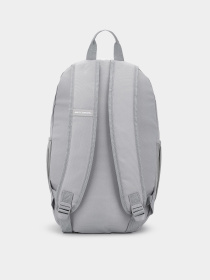 Рюкзак Skechers Athletic 20L Модель SKCH7680 UGRY Фото