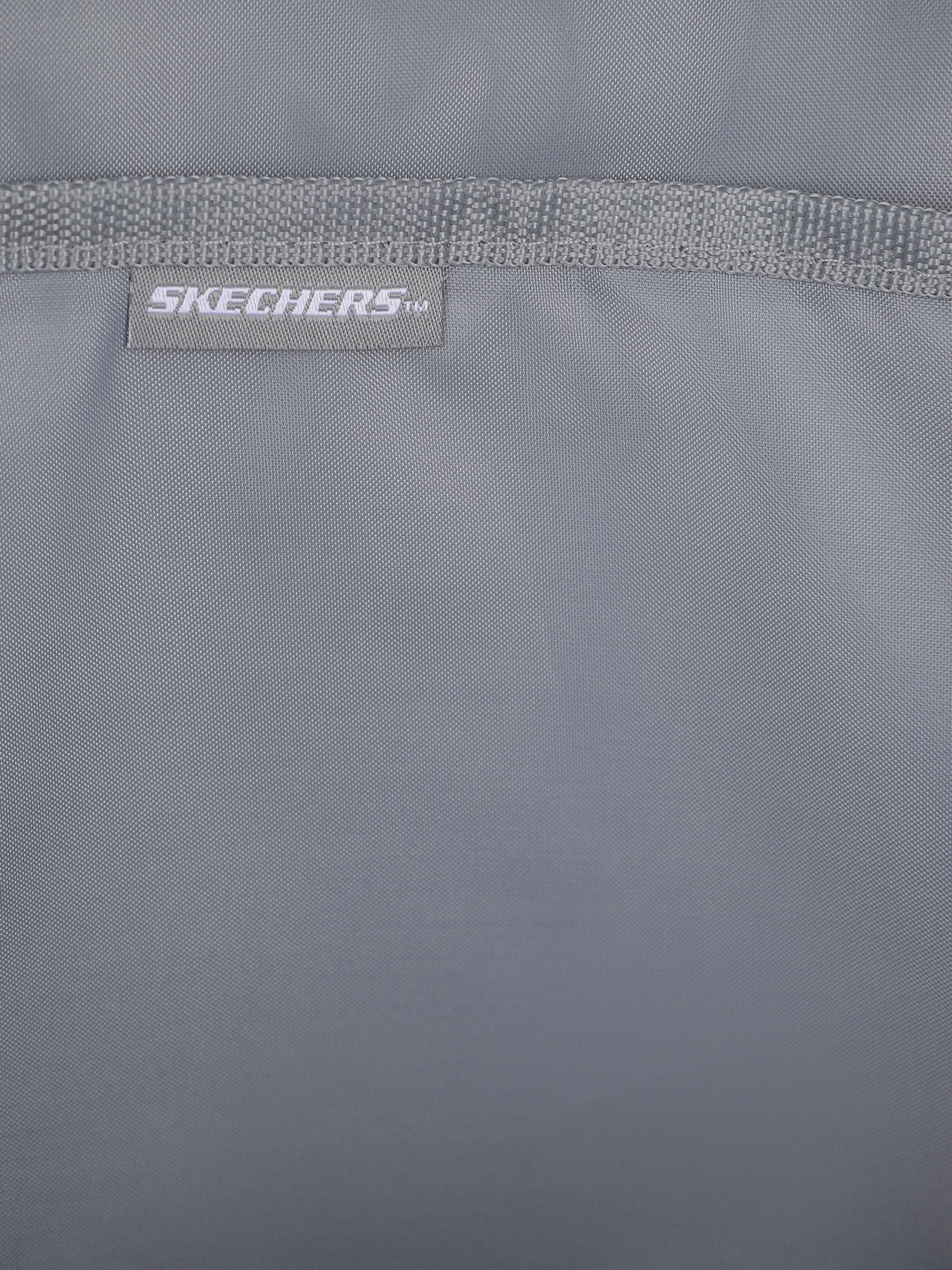 Повсякденний рюкзак Skechers Athletic 20L модель SKCH7680 UGRY Фото