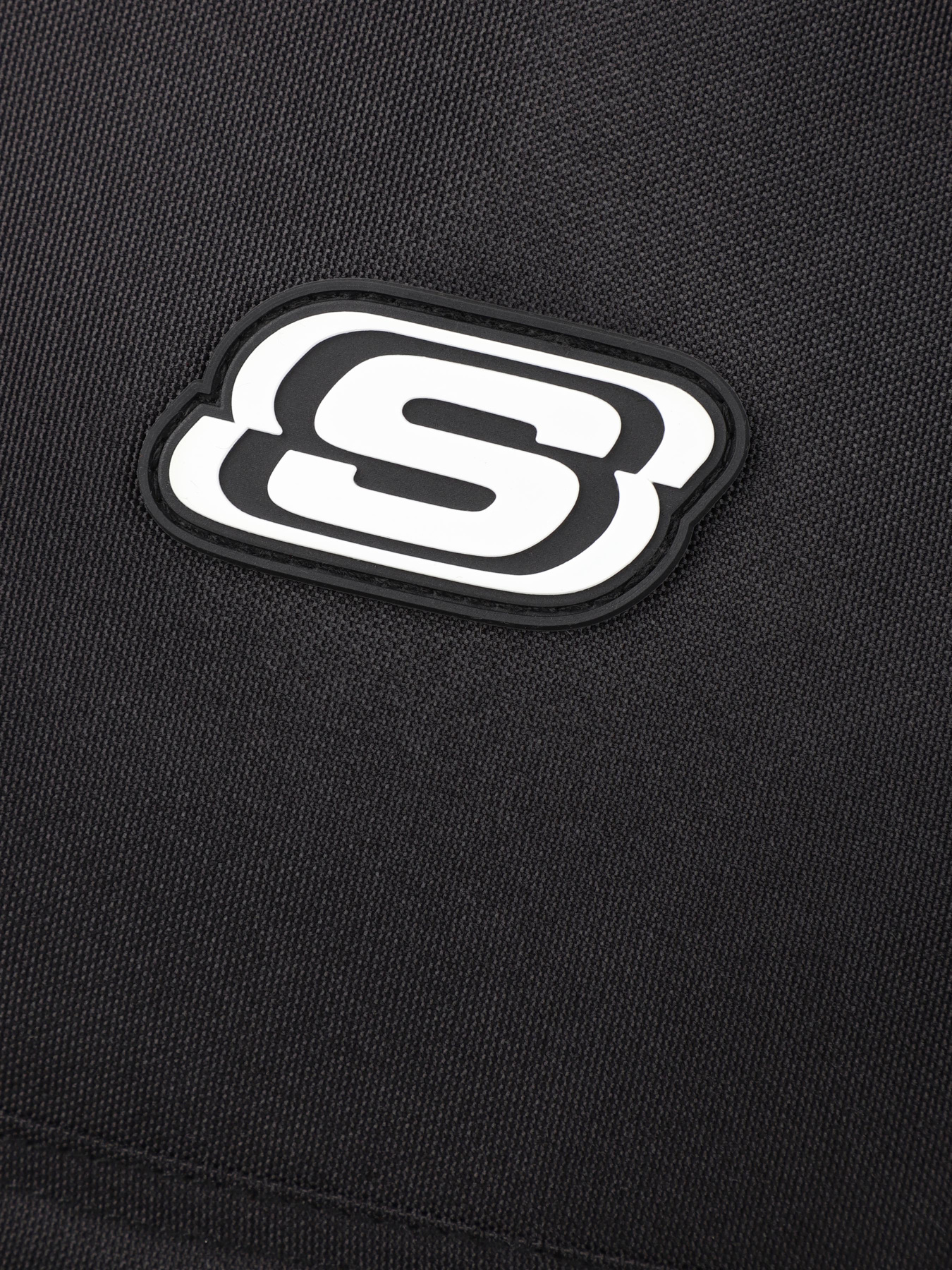 Рюкзак Skechers Weekend модель SKCH7684 BKW Фото