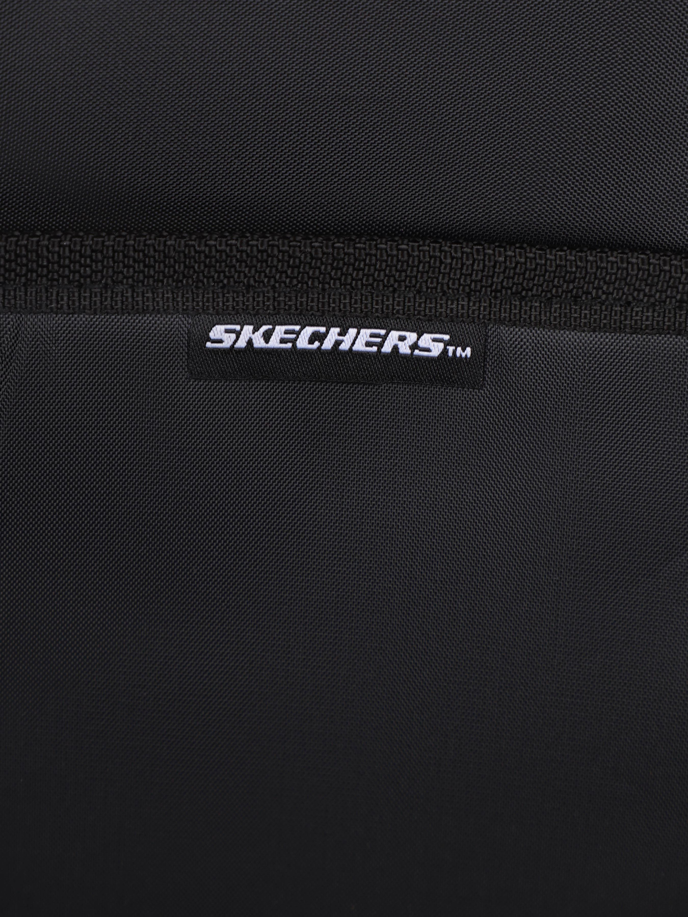 Рюкзак Skechers Weekend модель SKCH7684 BKW Фото