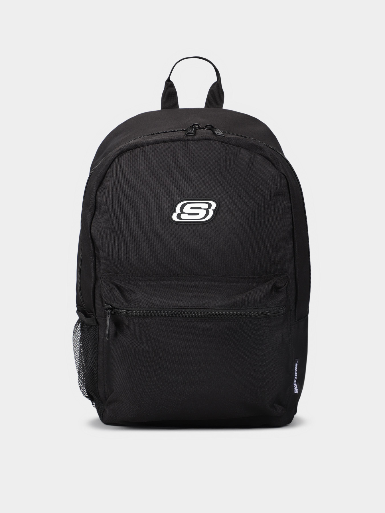 Рюкзак Skechers Weekend модель SKCH7684 BKW Фото