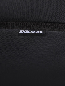 Рюкзак Skechers Weekend модель SKCH7684 BKW Фото