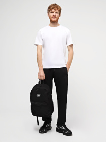 Рюкзак Skechers Weekend модель SKCH7684 BKW Фото